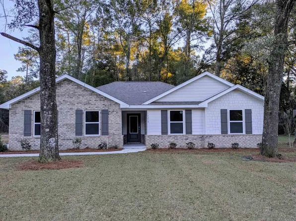 14250 State Highway 104, Silverhill, AL 36576