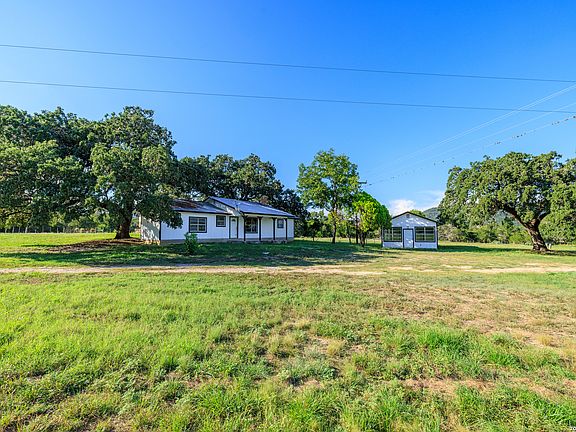 5th image of 000 RM 336