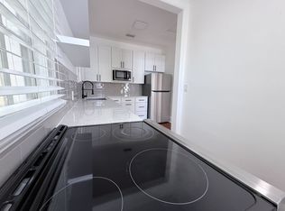 900 Lasalle St #900, Jacksonville, FL 32207
