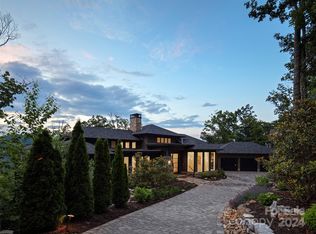 22 Split Rock Trl, Arden, NC 28704