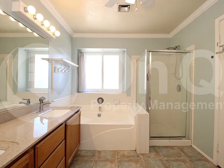 763 W Folley St — Photo 43