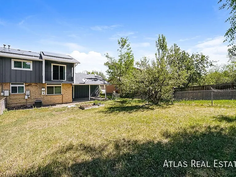 12516 W 8th Pl — Photo 10