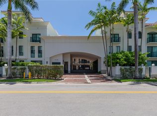 1150 98th St, Bay Harbor Islands, FL 33154