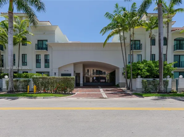 1150 98th St, Bay Harbor Islands, FL