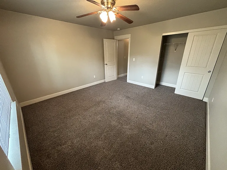 13392 SE Autumnwood Ln — Photo 26
