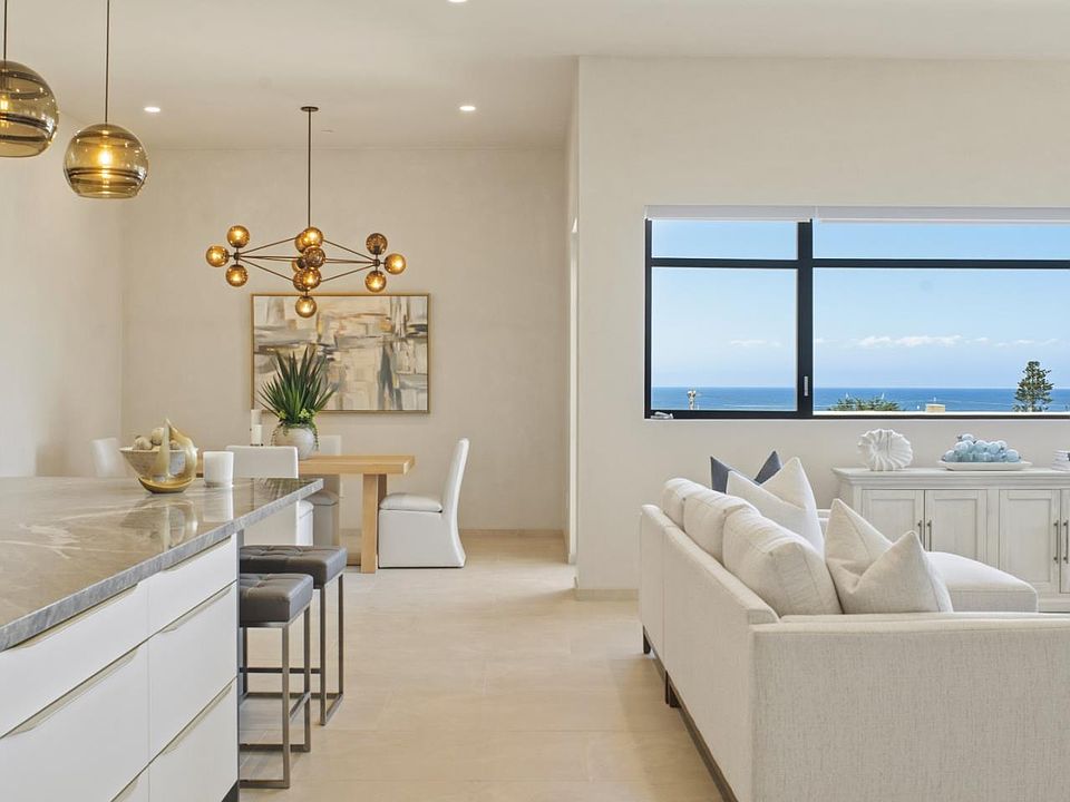 1st image of 520 Lighthouse Ave #301