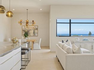 520 Lighthouse Ave #301, Pacific Grove, CA 93950