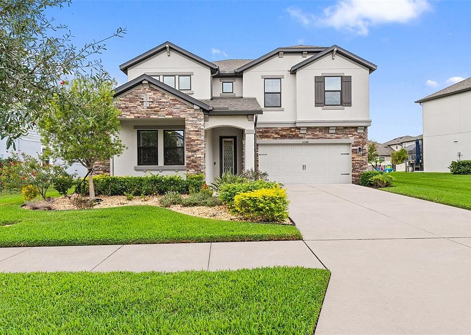 1st image of 31046 Parrot Reef Ct