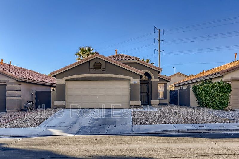 1st image of 8137 Calvin Crest Ave