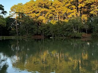 LOT 49 Mallard Ln, Machipongo, VA 23405