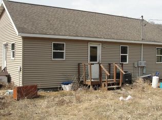 51153 County Road B, Soldiers Grove, WI 54655