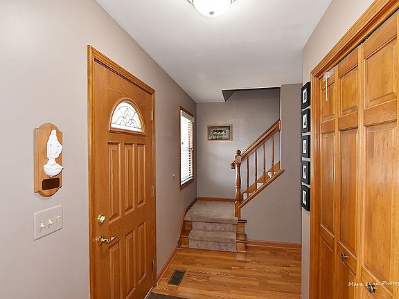 4th image of 947 Whittington Dr