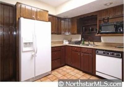 4th image of 3306 65th Ave N