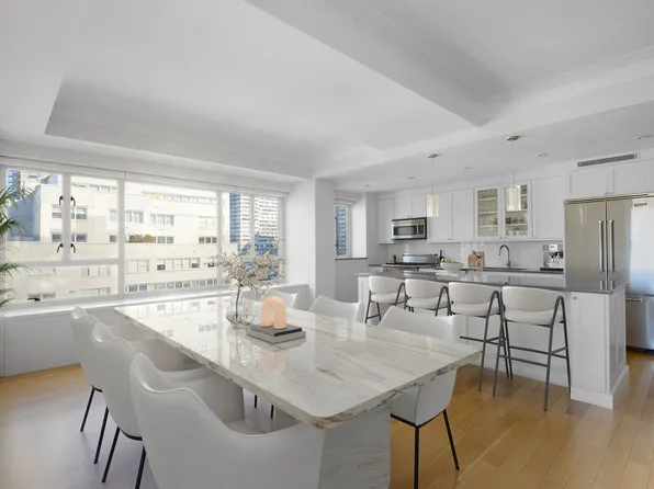 200 East 66th Street image 1 of 26