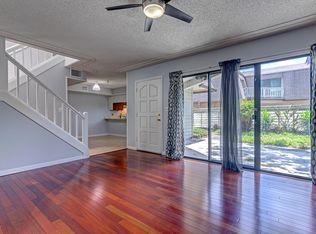 1017 Harrison St, Titusville, FL 32780