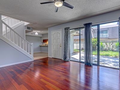 1017 Harrison St, Titusville, FL, 32780