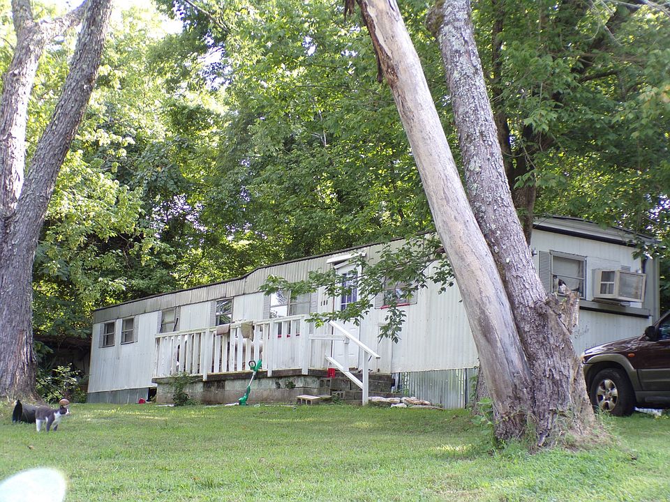2nd image of 412 High St #422-5