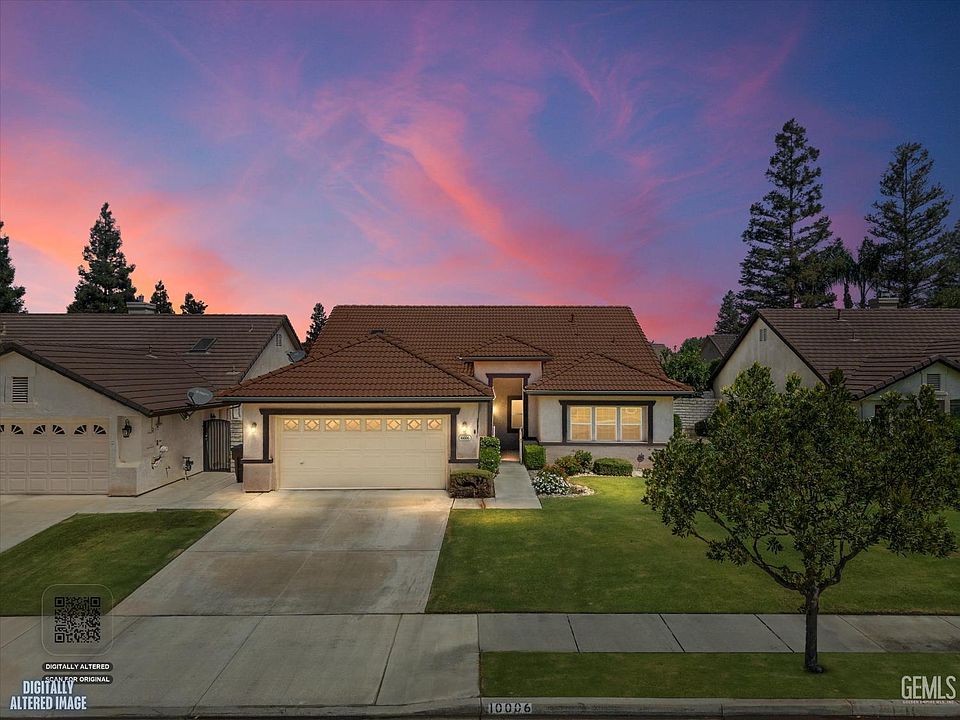 1st image of 10006 Allspice Rose Ct