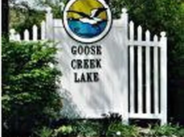 6428 Cherokee Dr, French Village, MO 63036