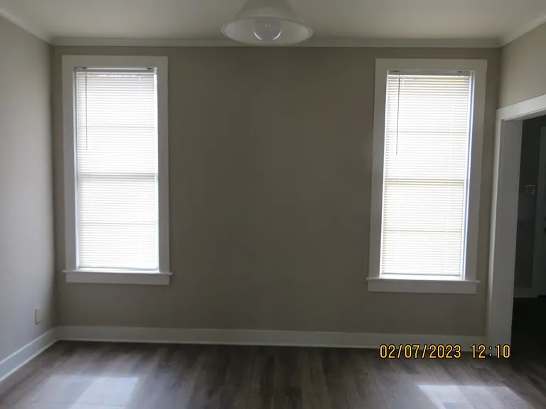 106 Jewel Dr — Photo 6