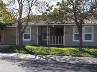 8220 Spice Way, Sacramento, CA 95823