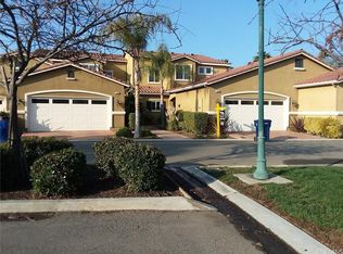 17022 Grand Island Ct, Chowchilla, CA