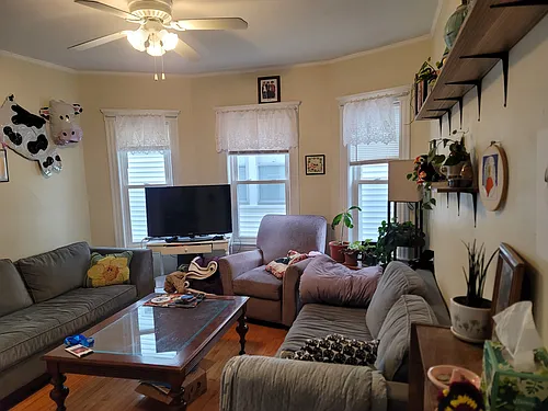 125 Hillsdale Rd #1 Photo 1