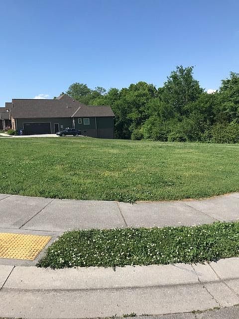 2nd image of 1702 Ansley Dr