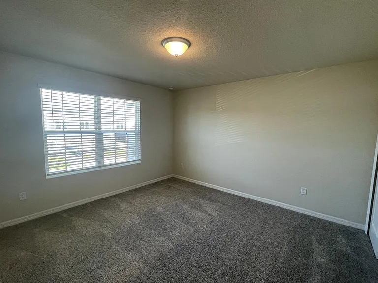 4654 Green Palm Ln — Photo 12