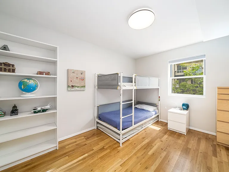 83 Madison St #3 — Photo 7