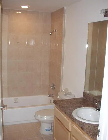 6729 Coral Lake Dr #6729 — Photo 14
