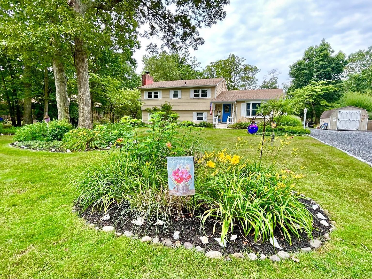 21 Acorn Ln Cape May Court House NJ 08210 MLS #231674 Zillow 21 Acorn Ln Cape May Court House NJ 08210 MLS #231674 Zillow