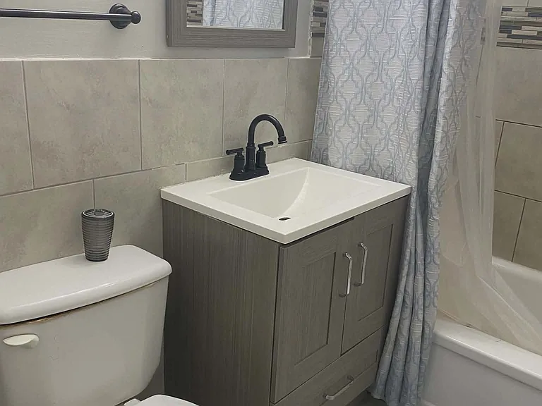 417 Hodges St — Photo 10
