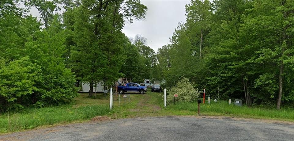 1st image of W10730 Sand Creek Court