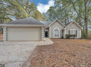 40 Magnolia Walk, Covington, GA 30016