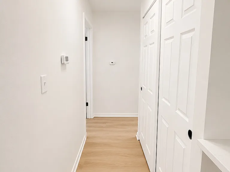 2484 Winding Hills Dr — Photo 15