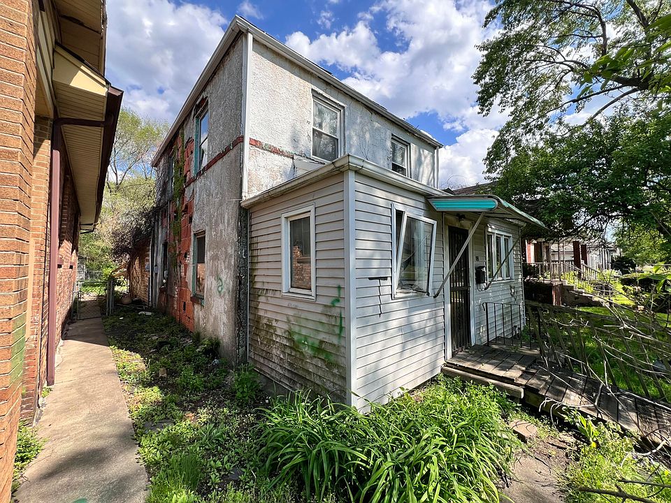2nd image of (Undisclosed Address)
