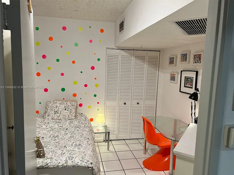 100 Lincoln Rd #1007 — Photo 29