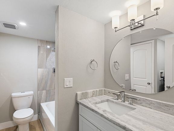 3rd image of 3595 41st Ln S #48B