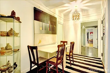 Sold by City Connections Realty