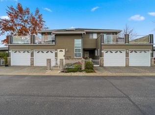 6250 48a Ave #14, Delta, BC V4K4W2