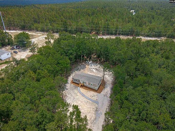 5th image of 151 Noah Lucas Rd