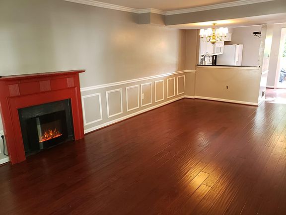 3rd image of 6151 Glen Eagles Ct