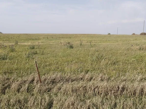 0 130th St, Valley Falls, KS 66088