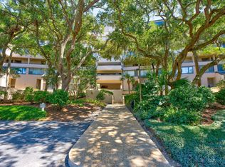 1135 Beach Walker Rd, Fernandina Beach, FL 32034
