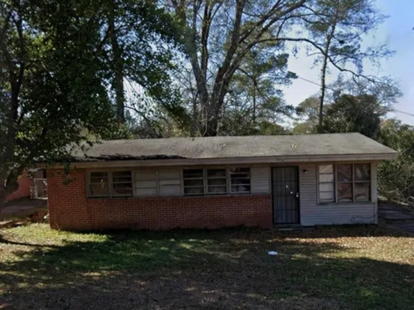 3256 Upchurch Cir, Montgomery, AL 36105