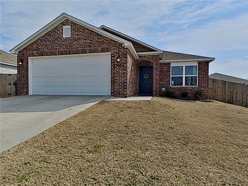 1st image of 2983 W Azurite St