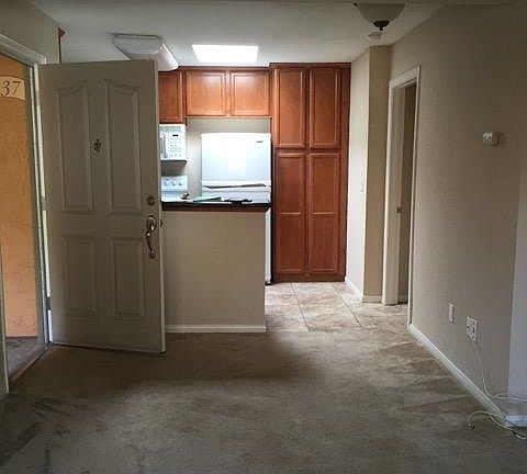 2nd image of 7787 Margerum Ave Unit 237