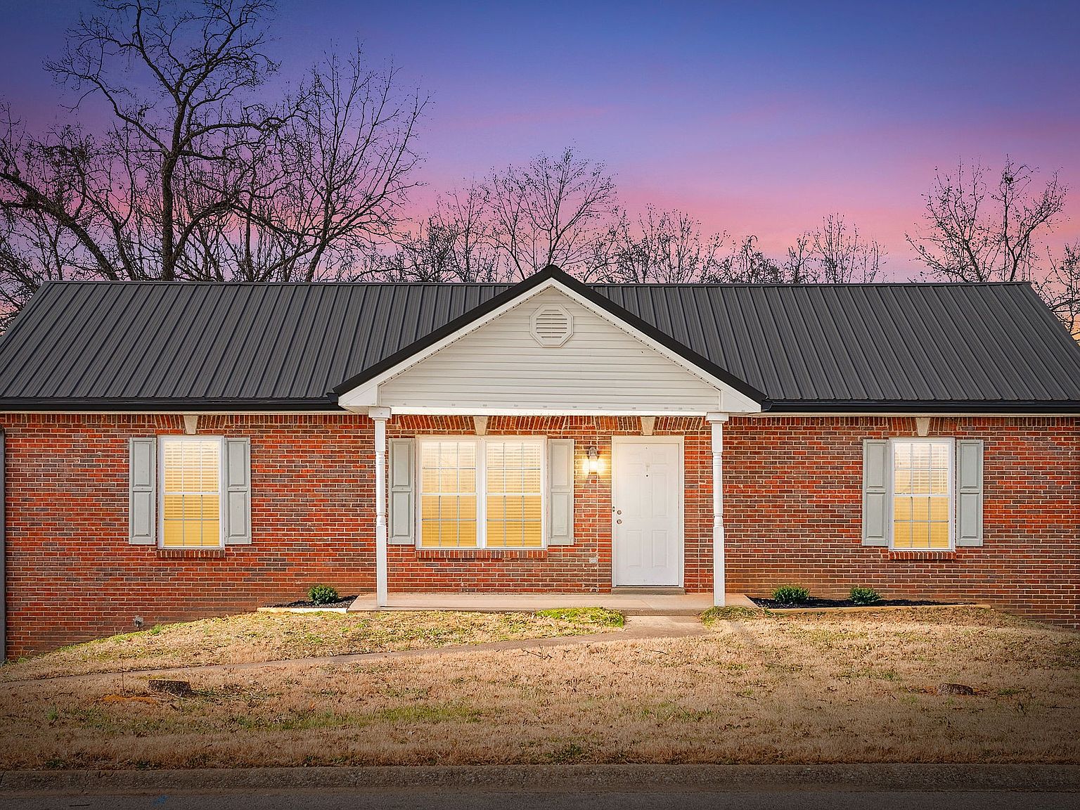 3366 N Henderson Way, Clarksville, TN 37042 | Zillow