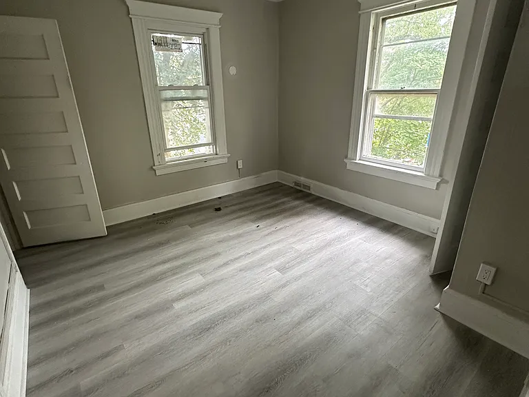 191 Buckingham St #2 — Photo 20